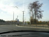 Imagine atasata: Extindere troleibuz Calea Lipovei - 2015.11.15 - 15.jpg
